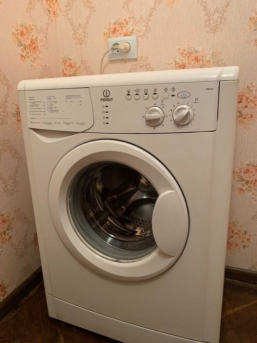 NEW VIP Хостел в центре Киева – Майдан Незалежності Хрещатик