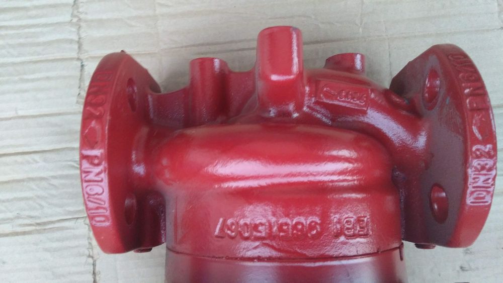 Pompa Grundfos Magna / UPE 32-120 F  GWARANCJA