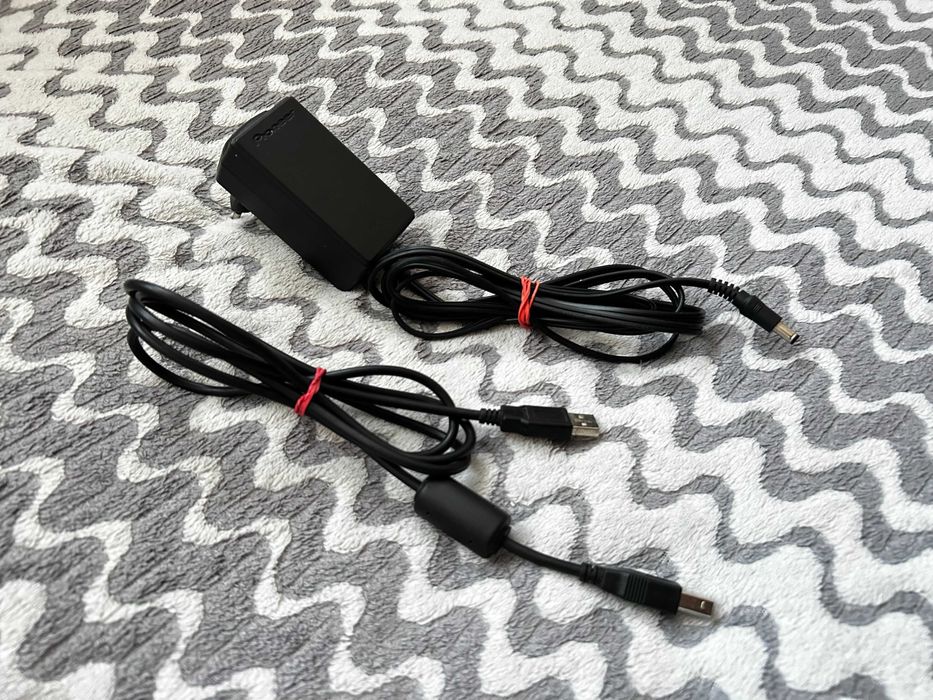 Kontroler DJ Pioneer DDJ-SX