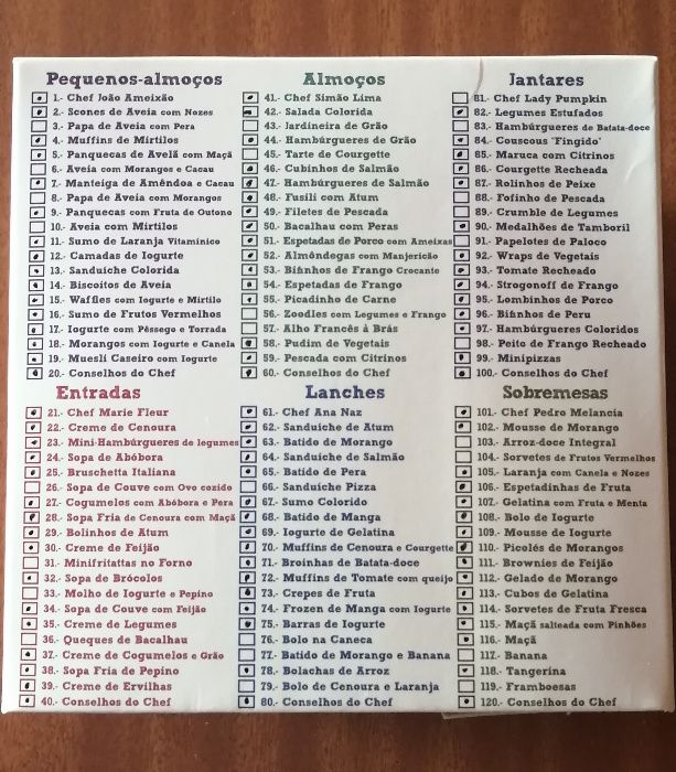 Miniaturas do Lidl - Cromos Star Wars - Autoculantes selecção de Portu