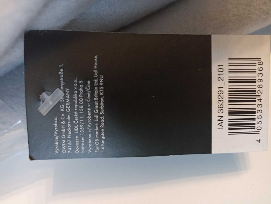 Простирадло Livarno фліс на резинці 90-100х200 см