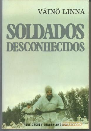 LOTE 16 - LIVROS Diversos - VENDIDOS em SEPARADO - Preços Vários