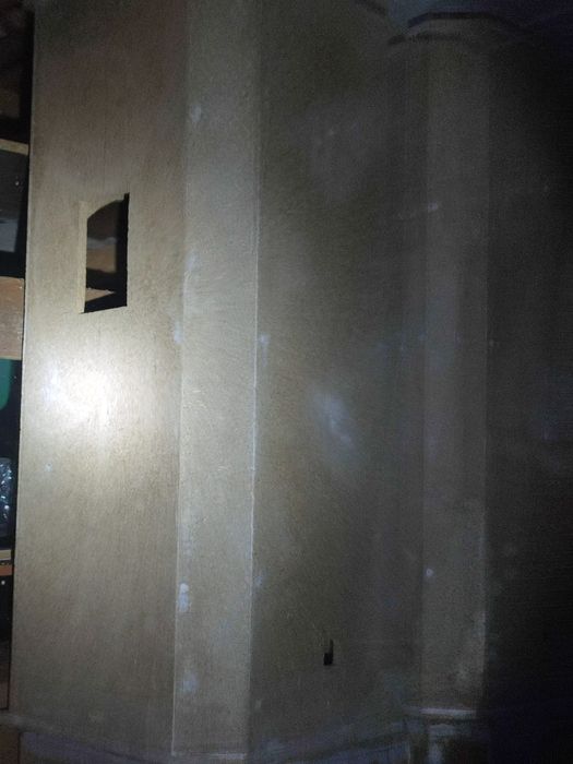 Продажа Корпус колонки.