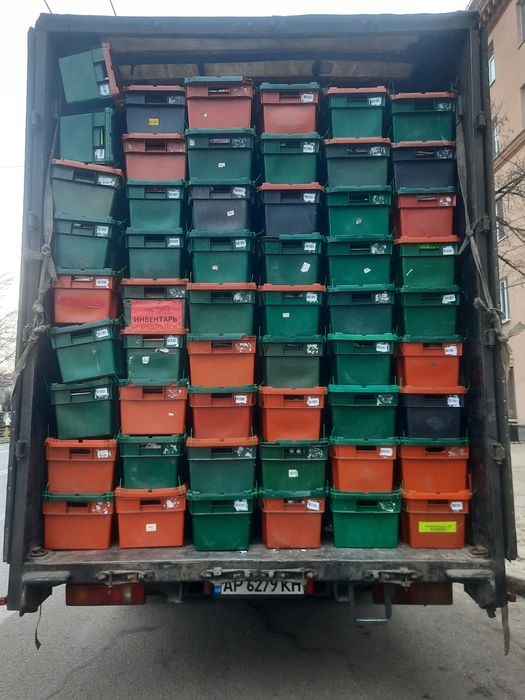 Услуги Грузчиков вантажники грузоперевозки вантажоперевезення