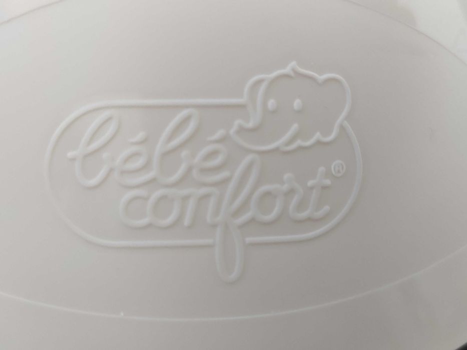 Bacio Bébe Confort
