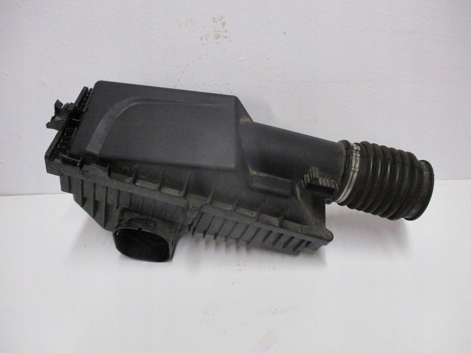 Obudowa filtra powietrza ALFA ROMEO STELVIO 50553900