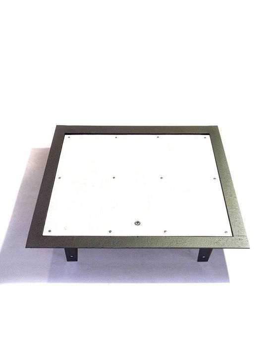 Люк в Подвал. Люк на Пол. Люк для Погреба. Ревизионный Люк под Плитку.