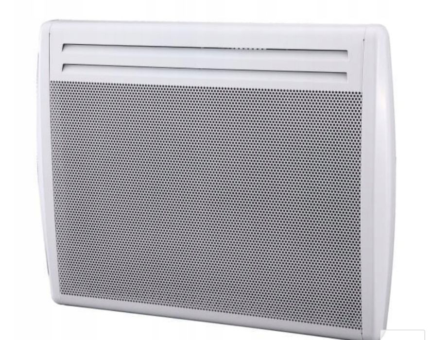 Grzejnik promiennikowy dillam 1000w