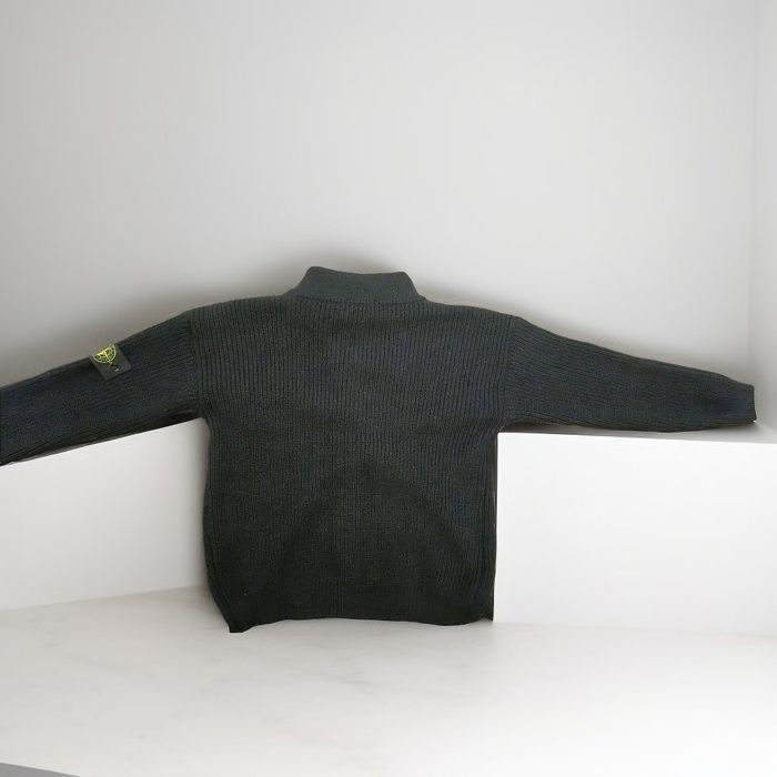 Кофта StonIsland