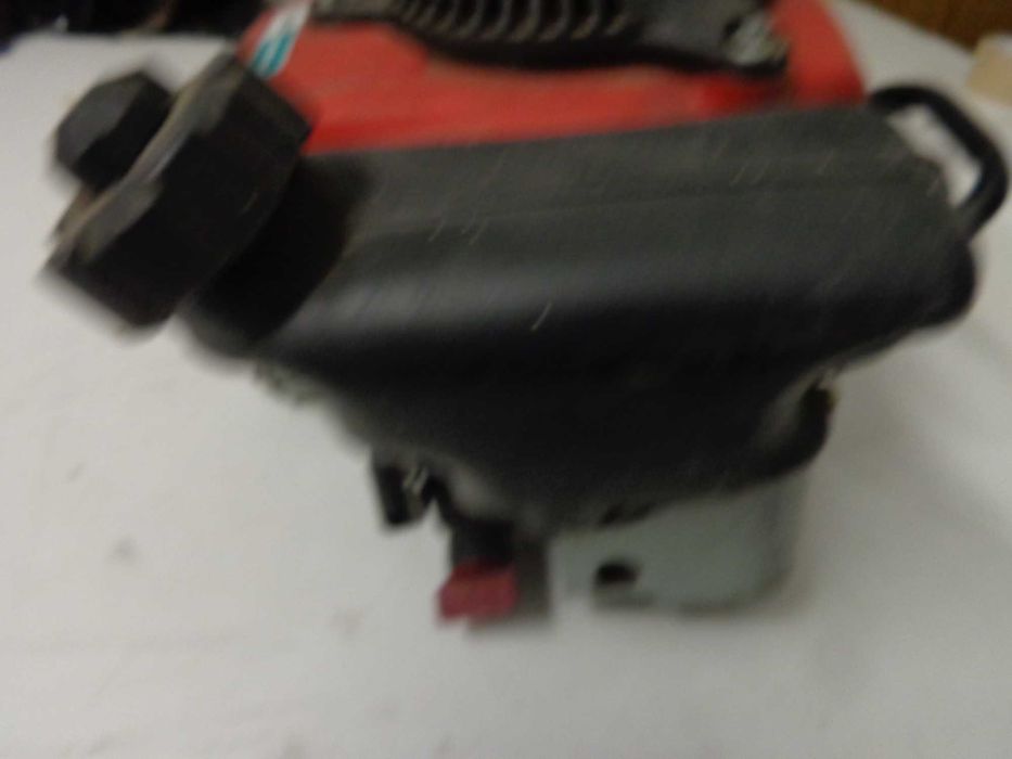 Silnik HONDA FG 200