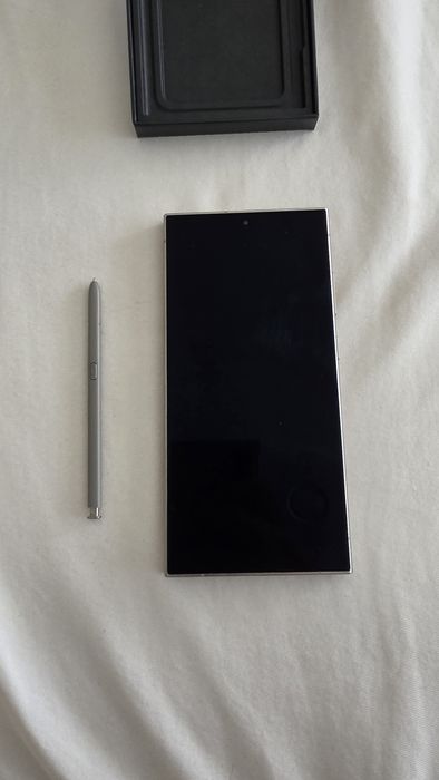 Samsung S24 Ultra 512