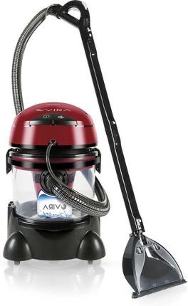 Odkurzacz wodny MPM Vira Mod-22