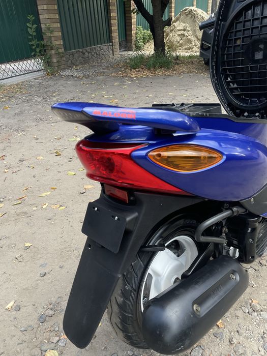 Продам Yamaha sa36