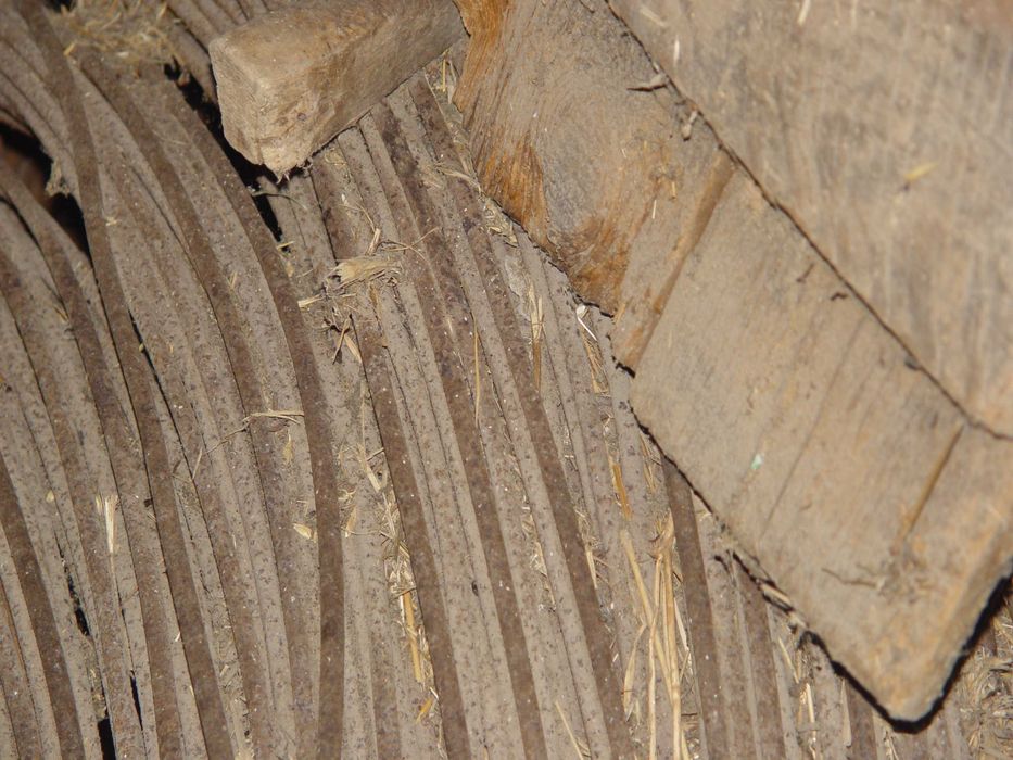 Sprzedam drut zbrojeniowy