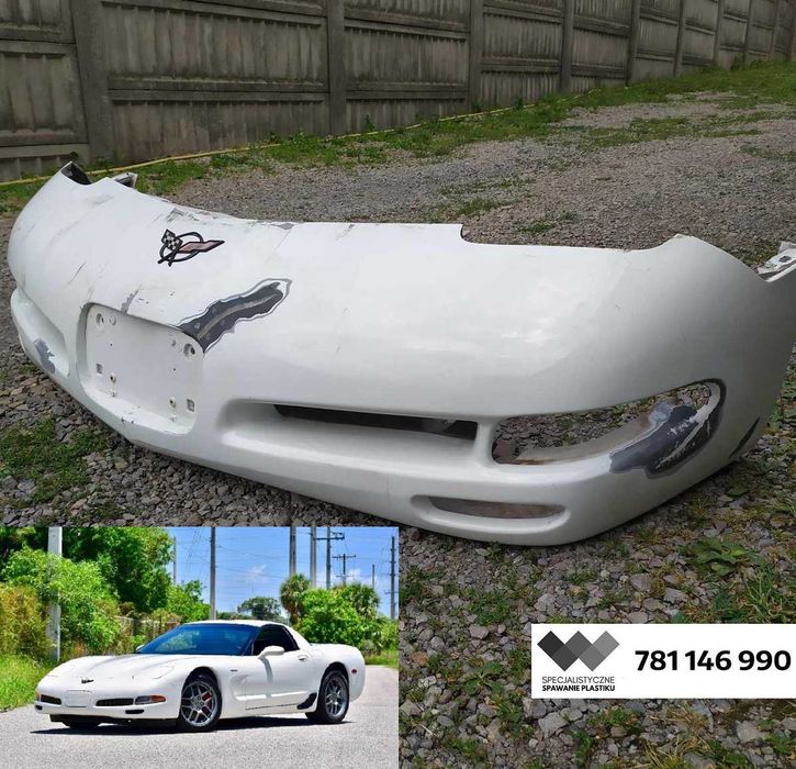 Klejenie Plastiku Spawanie Plastiku PUR UPGF PEX ŻYWICE