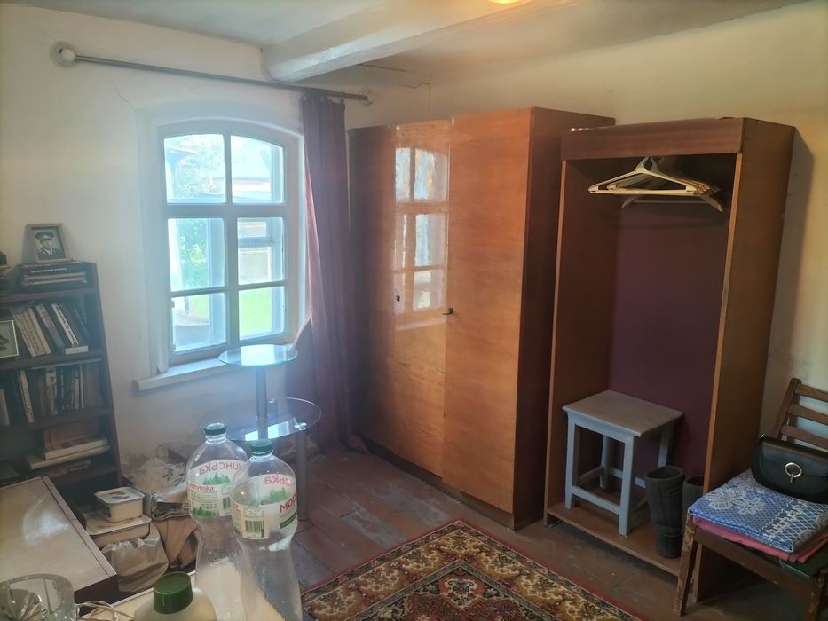 Продаж будинку в Крюкові