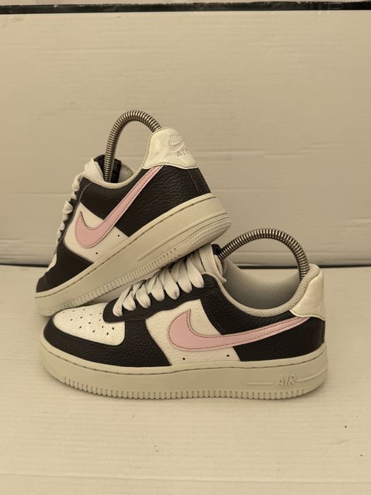 Жіночі кросівки Nike Air Force оригінал, жіночі кросівки найк