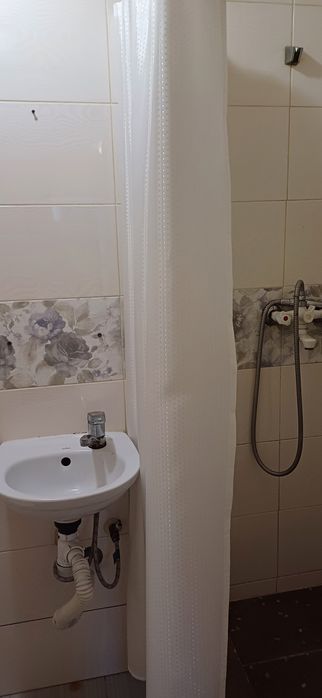 От хозяина! Продам квартиру в Лузановке