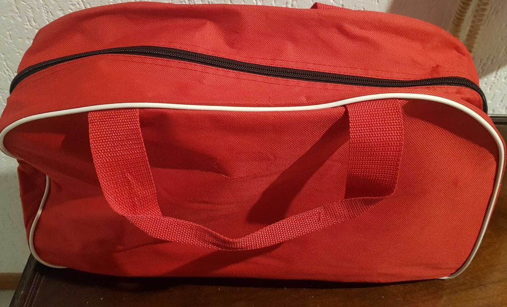 Training/Gym Bag64750585584899120