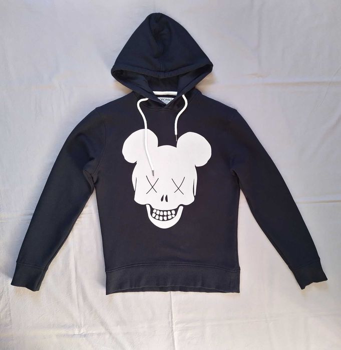Худі  Jack&Jones