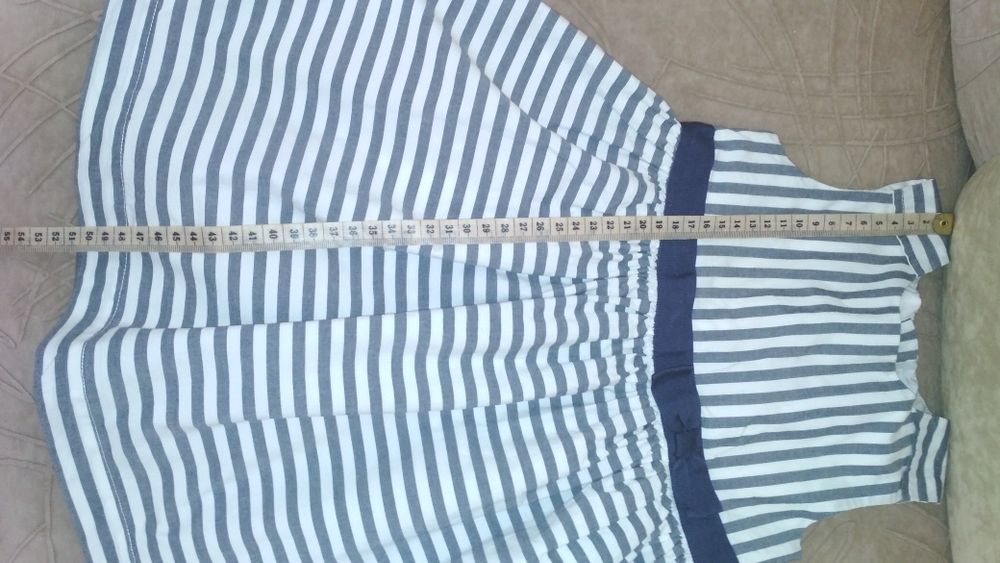 Плаття 3 штуки  ( літні)