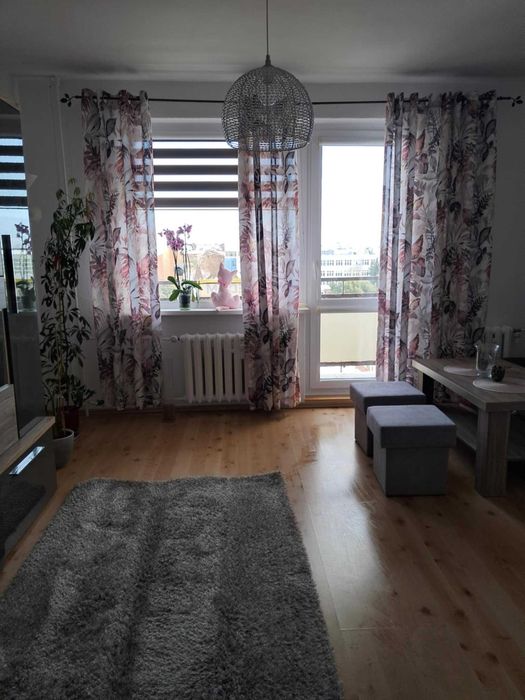 Sprzedam mieszkanie 30.94