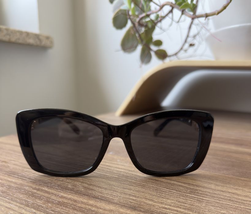 Sprzedam okulary Miu Miu