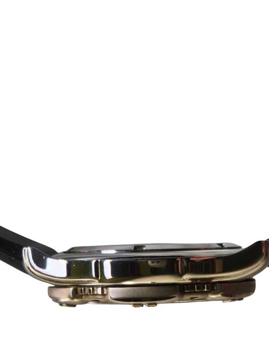 Relógio Festina Cronógrafo 8813