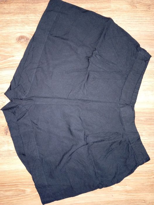 Spodenki szorty damskie H&Ma roz.M