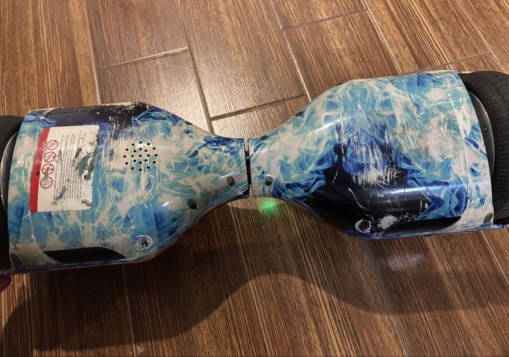 Sprzedam Howerboard