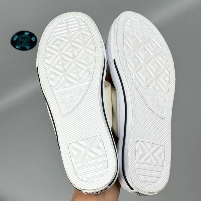 Тапки Converse One Star Sandal сандали конверс тапочк босоножки шлепки кроссовки кеди сланцы сандали замшевые конвера