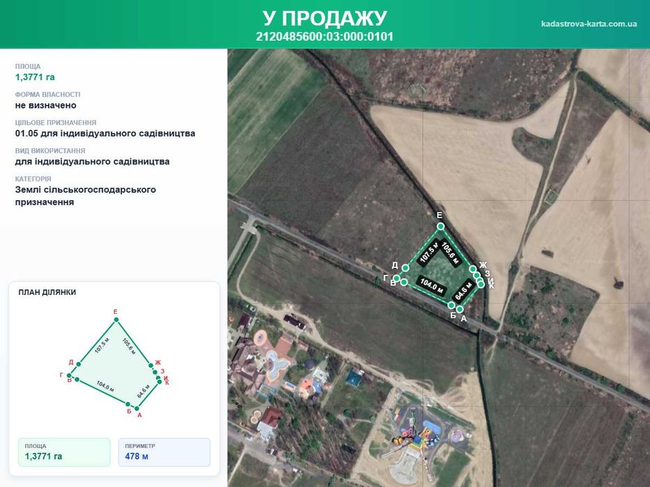 КОСИНО Косонь термальні Води