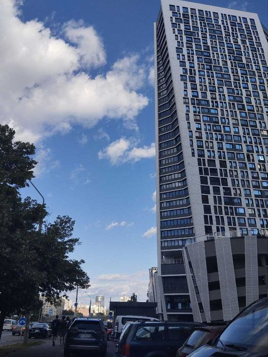 ЖК"Manhattan city" 3 кімнатн. кв. -гарантований успіх- чи для житла, чи для оренди