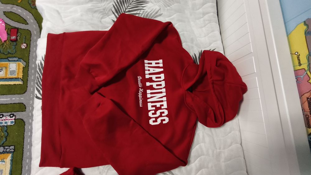 Костюм для вагітних теплий Shein