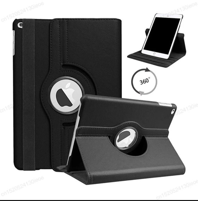 Чехол на ipad 6 mini
