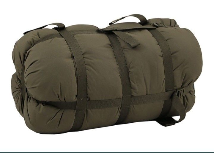 Спальный мешок  для ЗСУ