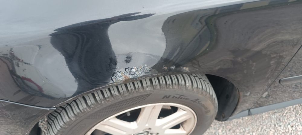 Продам Volvo V50