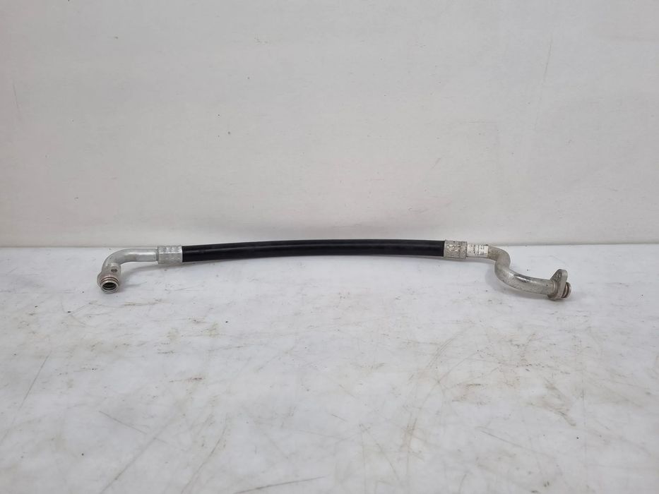 PEUGEOT 308 III T10 C5 DS4 OPEL ASTRA L CITROEN DS4 II PRZEWÓD RURKA KLIMATYZACJI 9834116480