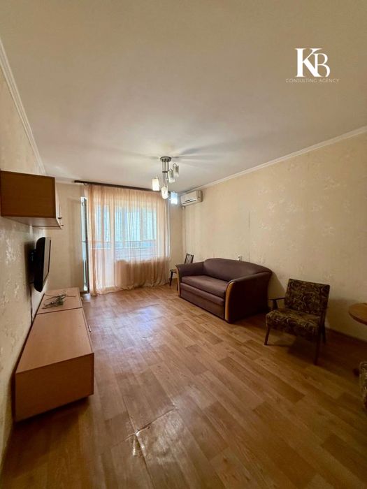 Продам 2х ком квартиру Перемога, Победа