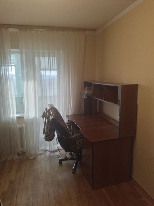 Продам 2к Тополь