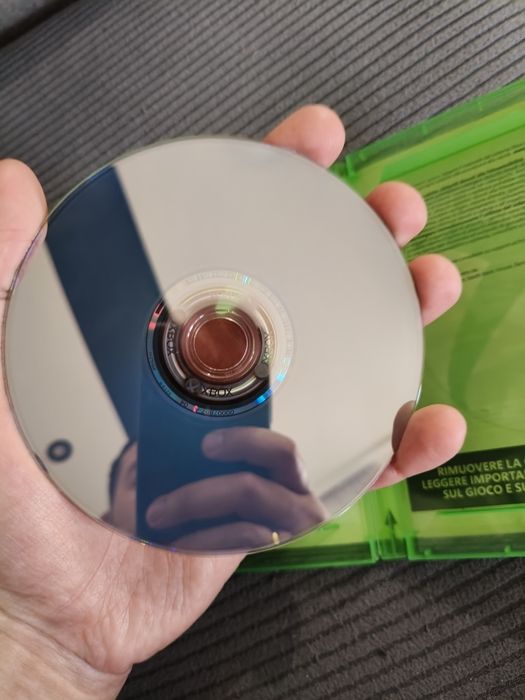 Crash CTR na Xbox