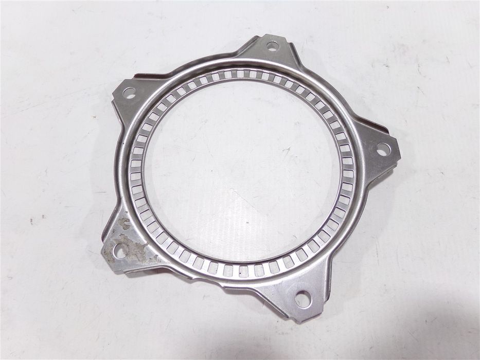 TARCZA ABS HAMULEC PRZÓD BMW C650GT K19