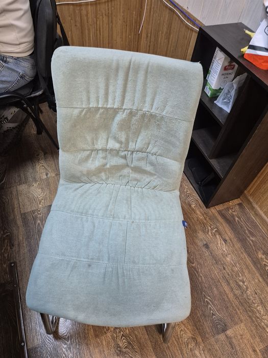 Продам стульчик!