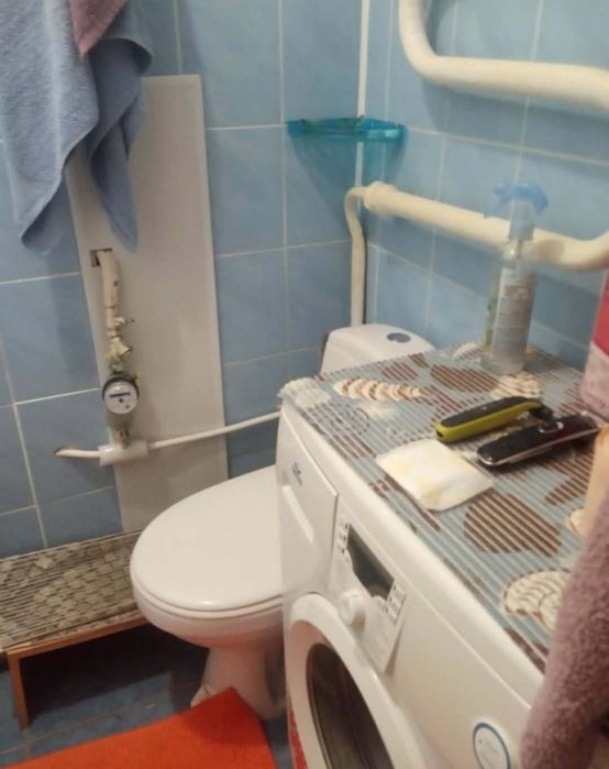 Оренда квартири від власника
