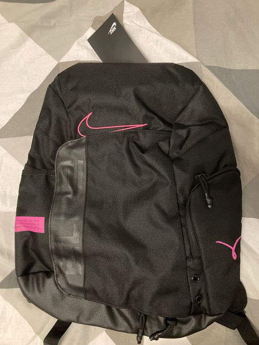 Plecak Nike elite