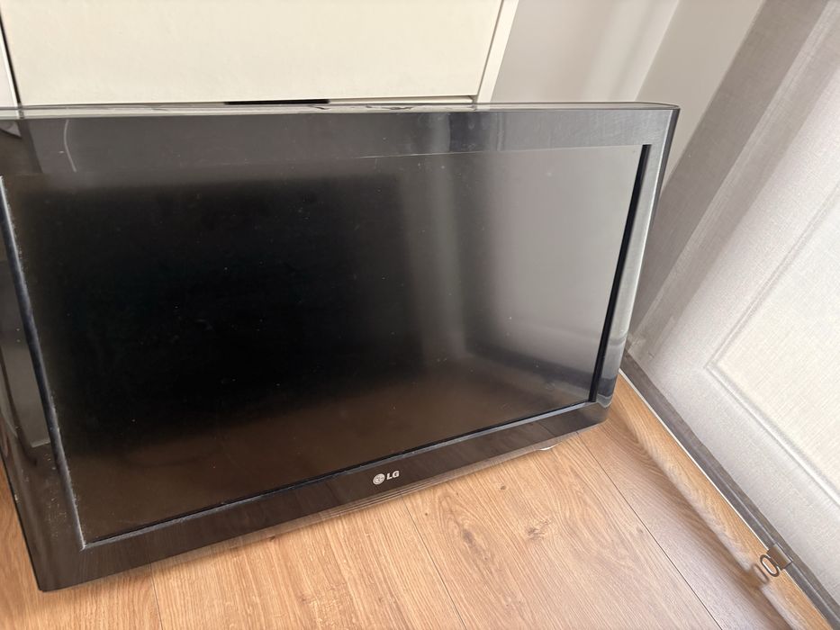 Televisao 89cm LG