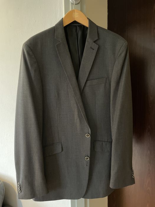 Marynarka Kenneth Cole Reaction