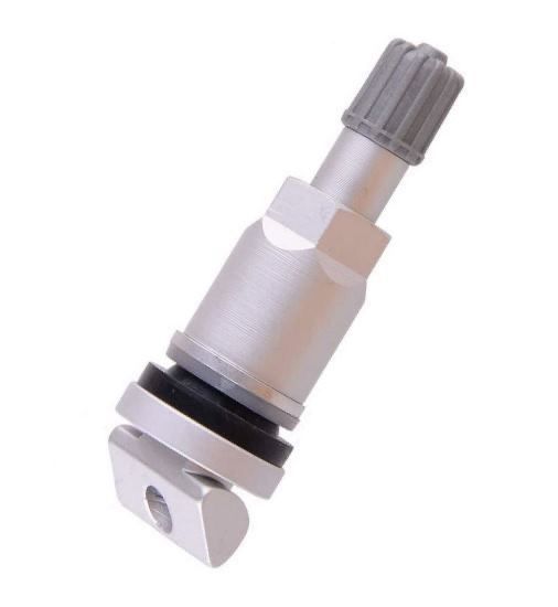 Вентиль воздушный для датчиков давления TPMS
