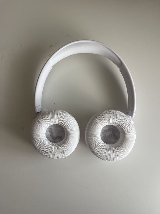 Fones JBL Tune 530bt