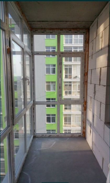 Вікна пластикДЗВОНІТЬ ДЛЯ ПРОРАХУНКУ/ окна/двери металлопластиковые